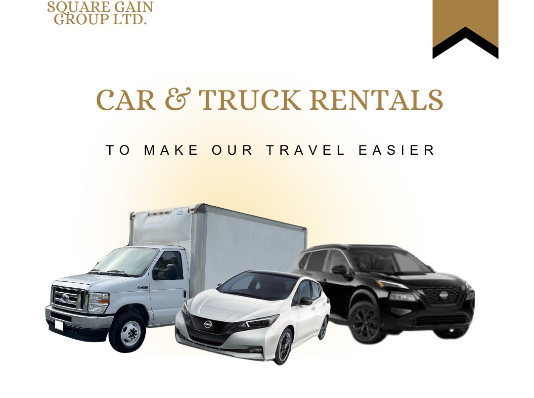 Get-Rental